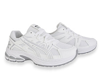 Кроссовки Hongquan J2115-2 в магазине Фонтан Обуви