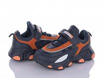 Кроссовки Fzd AC020-2 navy в магазине Фонтан Обуви