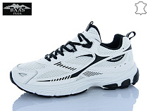 Кроссовки Baas M7571-4 в магазине Фонтан Обуви