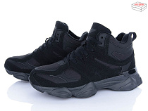 Кроссовки Yzy U3031-1 в магазине Фонтан Обуви