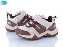 Кроссовки Bbt H651-2-3 в магазине Фонтан Обуви