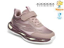 Кроссовки Том.М 68026C в магазине Фонтан Обуви