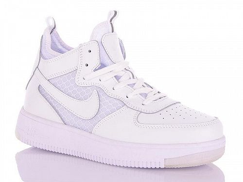 Кроссовки No Brand A739-5 в магазине Фонтан Обуви