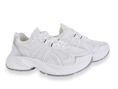 Кроссовки Hongquan J2111-2A в магазине Фонтан Обуви