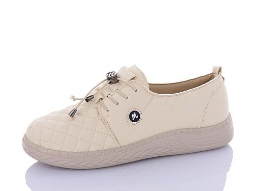 Туфли Brother S230-6 в магазине Фонтан Обуви