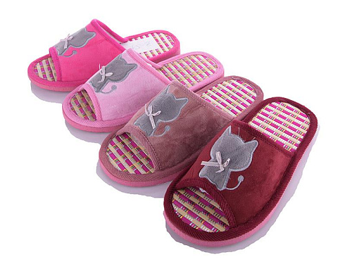 Elmob2 C51 в магазине Фонтан Обуви