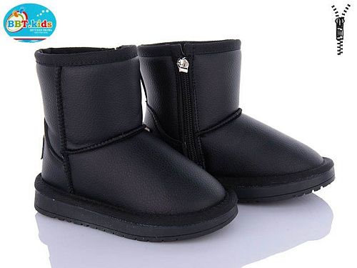 Угги Bbt T356-2-2 в магазине Фонтан Обуви