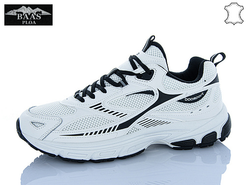 Кроссовки Baas M7571-4 в магазине Фонтан Обуви