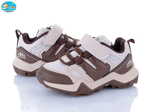 Кроссовки Bbt H651-2-3 в магазине Фонтан Обуви