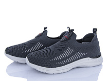 Кроссовки Dageni B2581-3 в магазине Фонтан Обуви