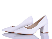 Туфли Loretta A308-3 в магазине Фонтан Обуви