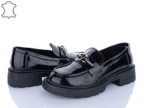 PL PS2 R061-3 в магазине Фонтан Обуви
