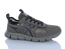 Кроссовки Bonote A9189-5 в магазине Фонтан Обуви