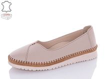 Туфли Lonza BC004-2 в магазине Фонтан Обуви