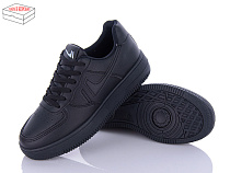 Кроссовки Happy 85-1 в магазине Фонтан Обуви