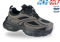 Кроссовки Jong-Golf D11909-2 в магазине Фонтан Обуви