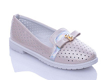 ABA2 OG257-5 в магазине Фонтан Обуви