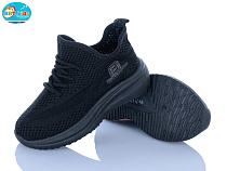 Кроссовки Bbt F781-2-10 в магазине Фонтан Обуви