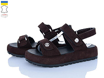 Ailinda2 406-44 в магазине Фонтан Обуви