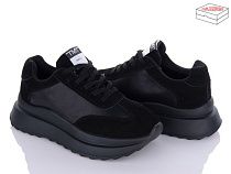 Кроссовки No Brand F62-1 в магазине Фонтан Обуви