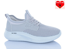 Кроссовки Jiaolimei 175 в магазине Фонтан Обуви