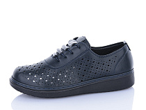 Туфли Suba L367-5 в магазине Фонтан Обуви