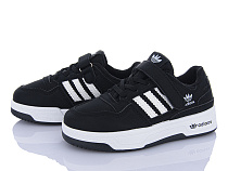 Кроссовки Lqd T809-1 в магазине Фонтан Обуви