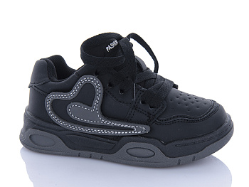 Кроссовки Xifa Kids 3333-1B в магазине Фонтан Обуви