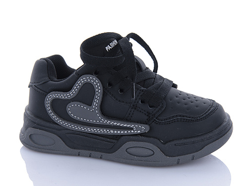 Кроссовки Xifa Kids 3333-1B в магазине Фонтан Обуви