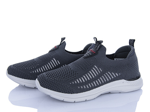 Кроссовки Dageni B2581-3 в магазине Фонтан Обуви