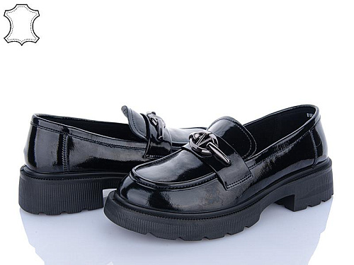 PL PS2 R061-3 в магазине Фонтан Обуви