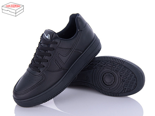 Кроссовки Happy 85-1 в магазине Фонтан Обуви