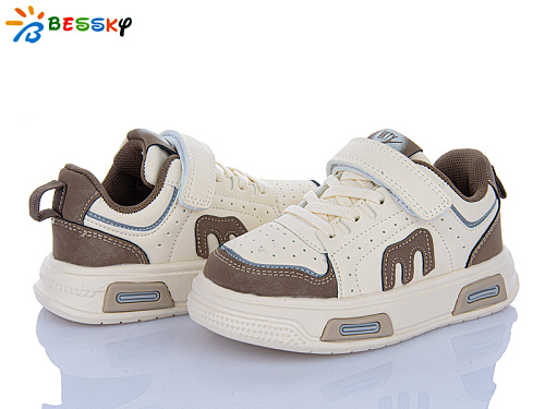 Кроссовки Klf BY4072-5B в магазине Фонтан Обуви