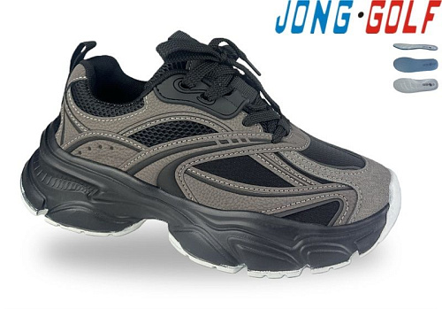 Кроссовки Jong-Golf D11909-2 в магазине Фонтан Обуви