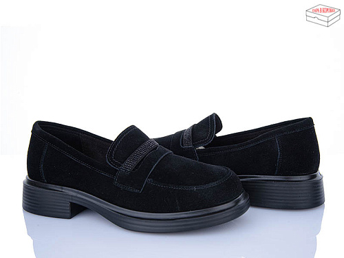 Туфли Svit P05-2 в магазине Фонтан Обуви