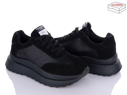 Кроссовки No Brand F62-1 в магазине Фонтан Обуви