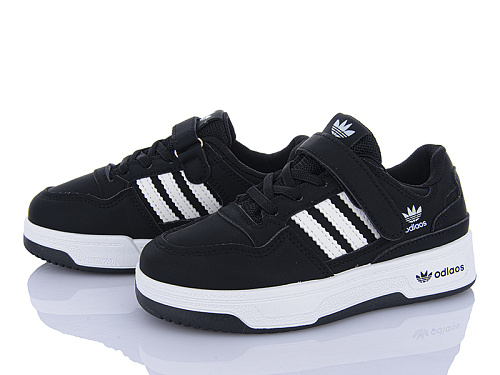 Кроссовки Lqd T809-1 в магазине Фонтан Обуви