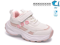 Кроссовки Okshoes 65156K в магазине Фонтан Обуви