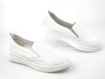 Кроссовки Allshoes 195360 в магазине Фонтан Обуви