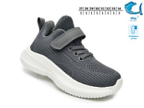 Кроссовки Том.М 65010C в магазине Фонтан Обуви