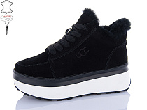 Ботинки Aba2 5ABA77-2 в магазине Фонтан Обуви