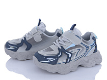 Кроссовки Bluerama B013-4 в магазине Фонтан Обуви