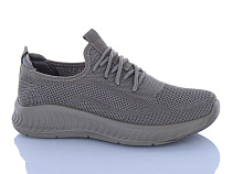 Кроссовки Navigator B26208-4 в магазине Фонтан Обуви