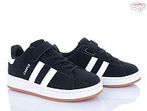 Кроссовки Happy 229-1 в магазине Фонтан Обуви