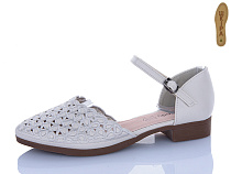 Туфли I.Trendy WL2026-8 в магазине Фонтан Обуви