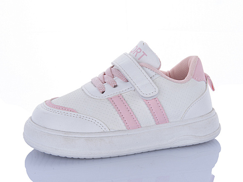 Кроссовки Ashiguli 2003-6 в магазине Фонтан Обуви