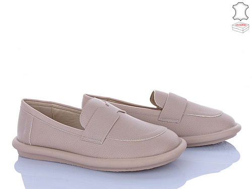 Туфли Ailaifa DS01-3 в магазине Фонтан Обуви