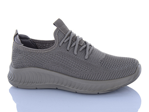 Кроссовки Navigator B26208-4 в магазине Фонтан Обуви