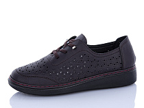 Туфли Suba L368-6 в магазине Фонтан Обуви