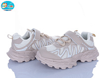 Кроссовки Bbt H758-3-3 в магазине Фонтан Обуви